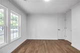 3466 Zingara Road - Photo 21