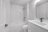 3466 Zingara Road - Photo 22
