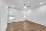 3466 Zingara Road - Photo 23