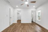 3466 Zingara Road - Photo 24