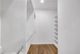 3466 Zingara Road - Photo 25