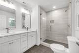 3466 Zingara Road - Photo 26