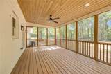 3466 Zingara Road - Photo 27