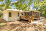 3466 Zingara Road - Photo 28