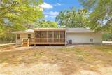 3466 Zingara Road - Photo 29