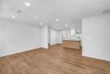 3466 Zingara Road - Photo 3
