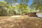 3466 Zingara Road - Photo 30