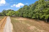 3466 Zingara Road - Photo 31