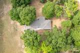 3466 Zingara Road - Photo 32