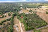 3466 Zingara Road - Photo 33