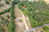 3466 Zingara Road - Photo 34