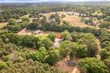 3466 Zingara Road - Photo 35