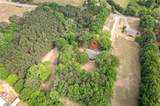 3466 Zingara Road - Photo 36