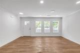 3466 Zingara Road - Photo 5