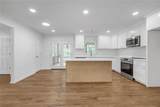3466 Zingara Road - Photo 6