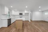 3466 Zingara Road - Photo 7