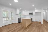3466 Zingara Road - Photo 8