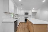 3466 Zingara Road - Photo 9