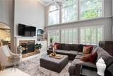 140 Penwick Drive - Photo 12