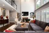 140 Penwick Drive - Photo 13