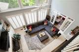 140 Penwick Drive - Photo 14