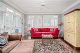 140 Penwick Drive - Photo 16