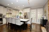140 Penwick Drive - Photo 18