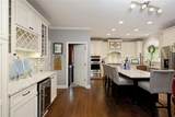 140 Penwick Drive - Photo 19