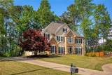 140 Penwick Drive - Photo 2