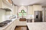 140 Penwick Drive - Photo 22