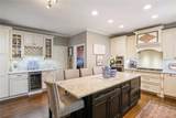140 Penwick Drive - Photo 23