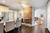140 Penwick Drive - Photo 24
