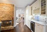 140 Penwick Drive - Photo 25