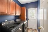 140 Penwick Drive - Photo 27
