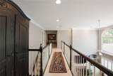 140 Penwick Drive - Photo 28
