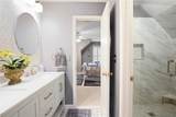 140 Penwick Drive - Photo 30