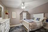 140 Penwick Drive - Photo 32
