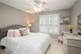 140 Penwick Drive - Photo 33