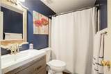 140 Penwick Drive - Photo 34
