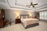 140 Penwick Drive - Photo 35