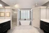 140 Penwick Drive - Photo 38