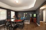 140 Penwick Drive - Photo 41