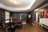 140 Penwick Drive - Photo 42