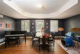 140 Penwick Drive - Photo 43