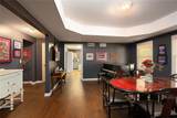 140 Penwick Drive - Photo 44
