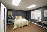 140 Penwick Drive - Photo 45