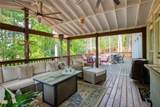 140 Penwick Drive - Photo 47