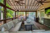 140 Penwick Drive - Photo 48