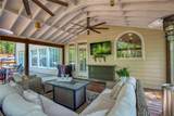 140 Penwick Drive - Photo 49