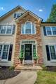 140 Penwick Drive - Photo 5
